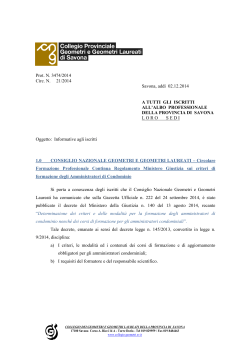 aprire il documento in una finestra indipendente