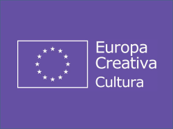 Europa creativa - Progetti di cooperazione europea