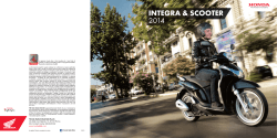 100620 HME Category Bro Scooter 2014 ITALY.indd