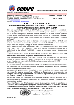 direttamente qui