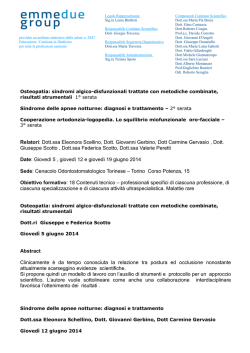 Scarica il file