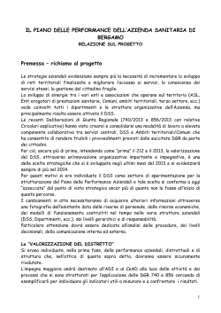 formato pdf - Azienda Sanitaria Locale di Bergamo