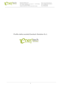 Download File - Enertech Solution