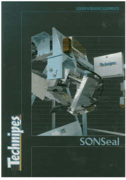 Network Scan Data