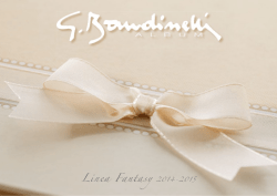 72 dpi - Bandinelli