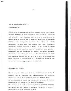 Rapporto Istisan 88/39 (Pag. 57 - 119) [PDF