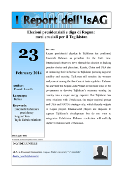 Download (PDF)