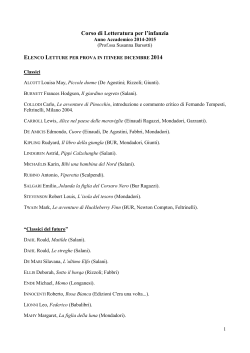 Elenco letture_terza prova in itinere_freq
