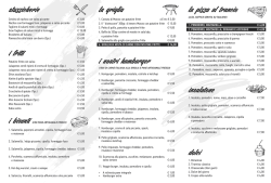 La Birreria Italiana
