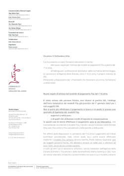 scarica il documento allegato