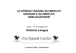 20140522 Lo Spread Trading