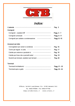 cfb-comignoli-catalogo