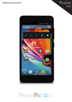 Download - PhonePad