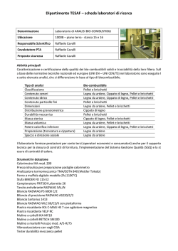 Download Scheda del laboratorio (pdf)