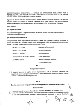 Documento_Principale_idi_tn_2014