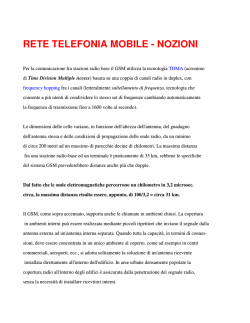 Download - rodolfo parisio