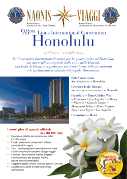 International-Convention-2015