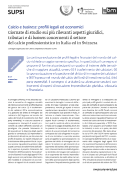 DSAS_Calcio (1)