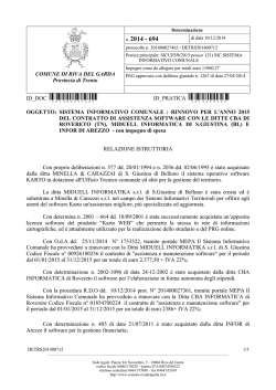 Download Testo (File "201400027463.001" di 171,56 kB)