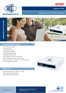 HOTSPOT