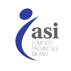 Downolad ASI vector Logo