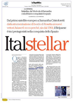 Italstellar