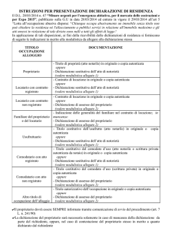 ISCR ANAGR DOCUMENTI AI SENSI DL 47/2014 (in formato pdf)