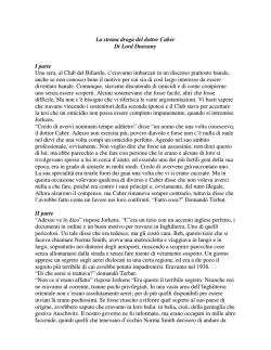 Download - Uno, due, tre sensi