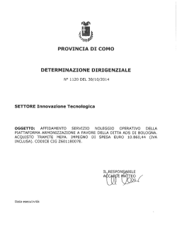 determina1120_30102014
