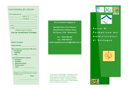 Brochure corso ads 03 10 14