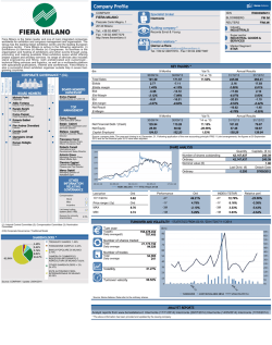 download the fact sheet