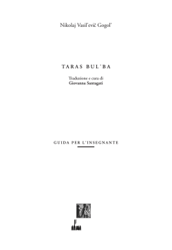 IMP. GUIDAINSEGNANTE