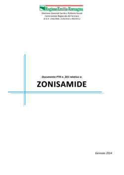 Doc. PTR n. 201