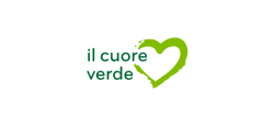 brochure_v14_web-version