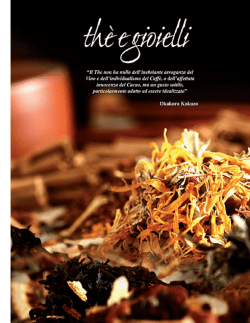 Download brochure