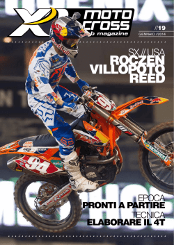 download - XLMotocross