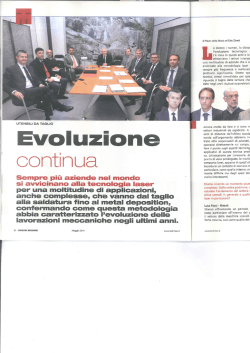 Download - Prima Power