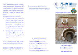 INVITO - Comune di Potenza