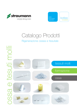 IT_Botiss Product Katalog