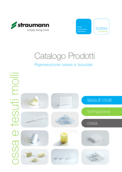 IT_Botiss Product Katalog