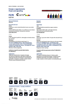 Download - Alpicavi