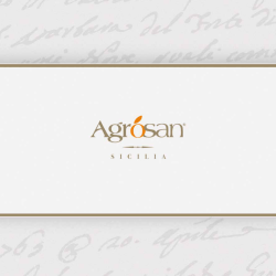 Download Brochure