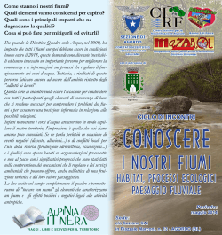 corso-fiumi-2014