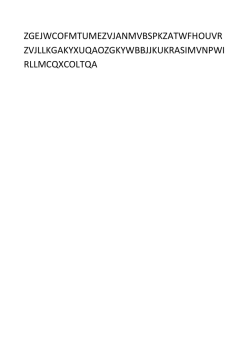 ZGEJWCOFMTUMEZVJANMVBSPKZATWFHOUVR