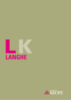 Catalogo Langhe [1001.6 Kb]