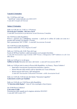 programma_DEFINITIVO (File pdf - 13KB)