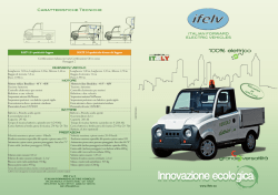guarda o scarica il depliant italiano in pdf. clicca qui