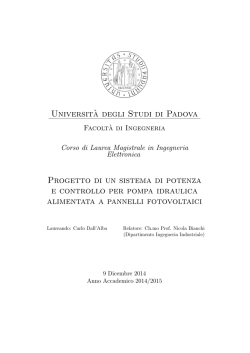 Documento PDF