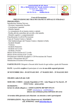programma - Ti Muovi
