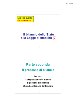 Lezione04_Bilancio e LS(2).